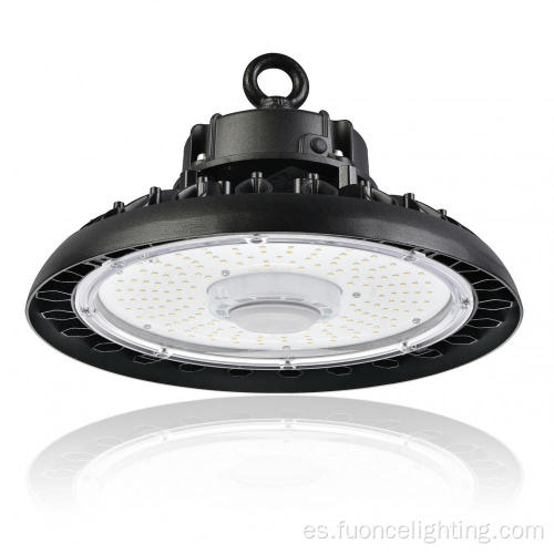 Long Life 100W LED High Bay Light